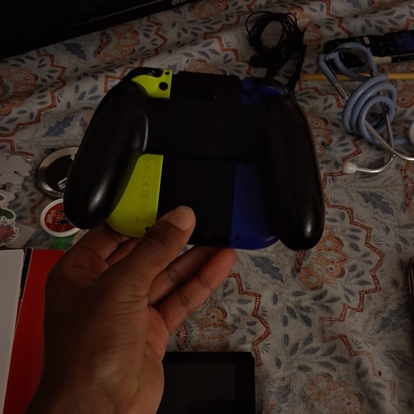 Gaming Bundle - Picture 8 of 16